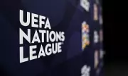 Nations League 2026-27 Draw Unveils Fixtures: England's Path Set