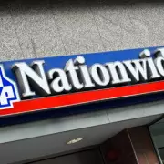 Nationwide Slashes Mortgage Rates Up to 0.16% for All Customers