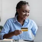 Nationwide Warns of 2026 Banking Reform Impact on Services and Lending