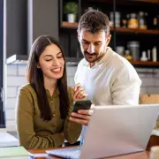 Nationwide's Benefit Calculator Uncovers £75 Million for UK Households