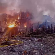 NATO Jets Scramble Over Europe as Putin Launches Hypersonic Missile Barrage