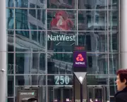 NatWest Acquires Evelyn Partners in £2.7bn Wealth Management Deal