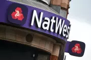 NatWest's £150 Bank Switch Offer: How It Compares to Rivals