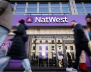NatWest's £2.7bn Wealth Management Bet Faces Market Skepticism Amid UK Political Turmoil