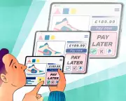 Navigating Buy Now Pay Later: A Guide to Avoiding Debt and Fees