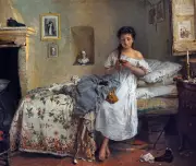 Navigating Moral Compromise: When Doing Something is Better Than Nothing