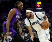 NBA Trade Deadline Winners and Losers: A Comprehensive Analysis