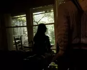 NDIS Families Fear Support Loss Amid Rapid Scheme Changes