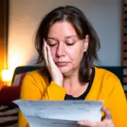 Nearly 150,000 Brits Face Summer Electricity Meter Switch-Off Deadline