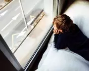 Nearly Half of Parents Feel Blamed for School Absences as Autism Survey Reveals Crisis