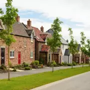 Neighbour's Selfish Car Chaos on Communal Garden Sparks Revenge Plot