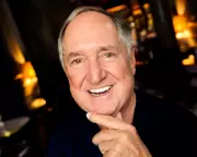 Neil Sedaka, Pop Music Legend and Hitmaker, Dies at Age 86