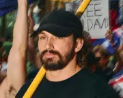 Neo-Nazi Sentenced to Prison for Antisemitic Hate Speech in Sydney