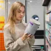 Nestlé Expands Baby Formula Recall Amid Toxin Concerns