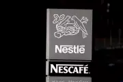 Nestle in Advanced Talks to Sell Ice Cream Arm Amid Formula Recall Profit Squeeze