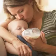 Nestle SMA Baby Formula Recall Expands as New Batch Found with Toxin