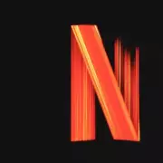 Netflix Adds Iconic Spider-Man Trilogy as Superhero Genre Prepares for 2026 Shake-Up