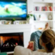 Netflix Drops Cult Reality Show as Fans Debate 'Boring' New Season