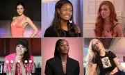 Netflix Exposes America's Next Top Model Scandals and Contestant Struggles