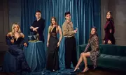 Netflix Reality Stars Join Made In Chelsea Cast for 30th Series