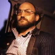 Netflix Series Revives Interest in Serial Killer Robert Black's Crimes