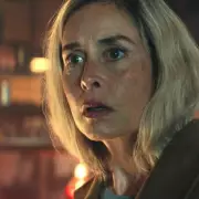 Netflix Spy Thriller Unfamiliar: Dubbing Details and Fan Reactions