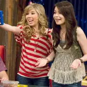 Netflix Star Gabriel Basso Forgot His Teen Role in iCarly