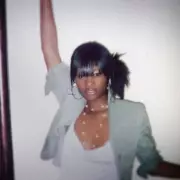 Netflix's 'Eye-Opening' 100% Rated Documentary Tops UK Viewing Charts