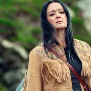 Netflix's How to Get to Heaven From Belfast Filming Locations Revealed