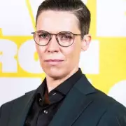 Netflix's How to Get to Heaven From Belfast: Irish Name Pronunciation Guide