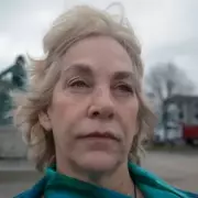 Netflix's 'Into The Fire: The Lost Daughter' Grips Viewers with Heartbreaking True Crime Tale