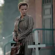 Netflix's Lead Children: The True Story of Poland's 1970s Lead Poisoning Scandal