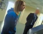 Netflix's Lucy Letby Documentary: A Chilling Review of the Nurse Investigation