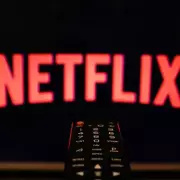 Netflix's 'Mr Mercedes' Grips Viewers, Described as 'Impossible to Stop Watching'