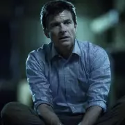 Netflix's Ozark Hailed by Fans as Worthy Successor to Breaking Bad