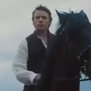 Netflix's Pride and Prejudice Teaser Sparks Fan Debate Over Adaptation Necessity