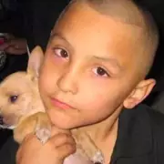 Netflix's 'Trials of Gabriel Fernandez' Documentary Leaves Viewers Devastated