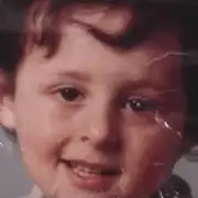 Netflix's 'Who Killed Little Gregory?' Shocks Viewers with Harrowing True Crime Tale