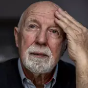 Neurologist Issues Warning Over Oral Health Link to Stroke and Dementia