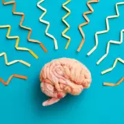 Neurologist Reveals Three Simple Diet Changes to Cut Stroke and Dementia Risk