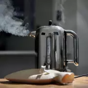 New £40 Smart Meter Compensation Rules to Lower Energy Bills from February