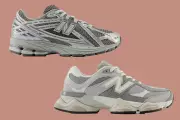 New Balance Trainers: The Ultimate Guide to the Best Designs in 2026
