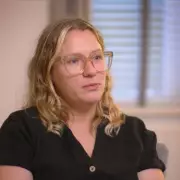 New Build Homeowners Face Insurance Denials After Flooding Disasters