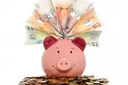 New Cash ISA Offers Market-Leading 4.5% Rate with a £10,000 Minimum Deposit