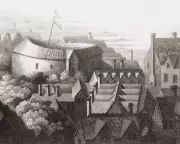 New Edition Revives Lost Plays of 16th-Century Playwright Thomas Kyd