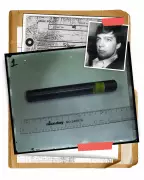 New Forensic Analysis Challenges Key Evidence in Jeremy Bamber's 41-Year Murder Case