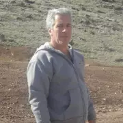 New Mexico Reopens Epstein Ranch Probe Amid Grave Allegations