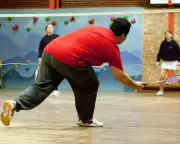 New Oral Weight-Loss Pill Outperforms Semaglutide in Diabetes Trial