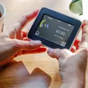 New Smart Meter Rules Trigger Automatic £40 Payments for Households