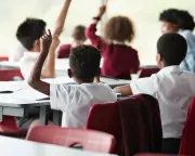 New Statutory Gender Guidance for English Schools and Colleges Released